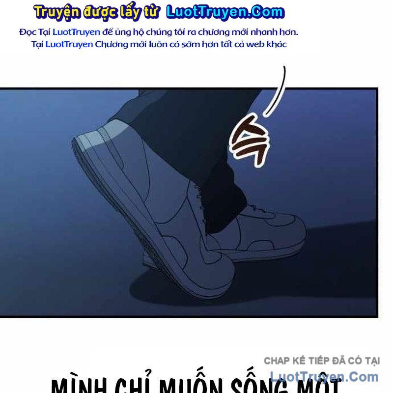 Thiên Tài Bình Dị Chapter 50 - 122