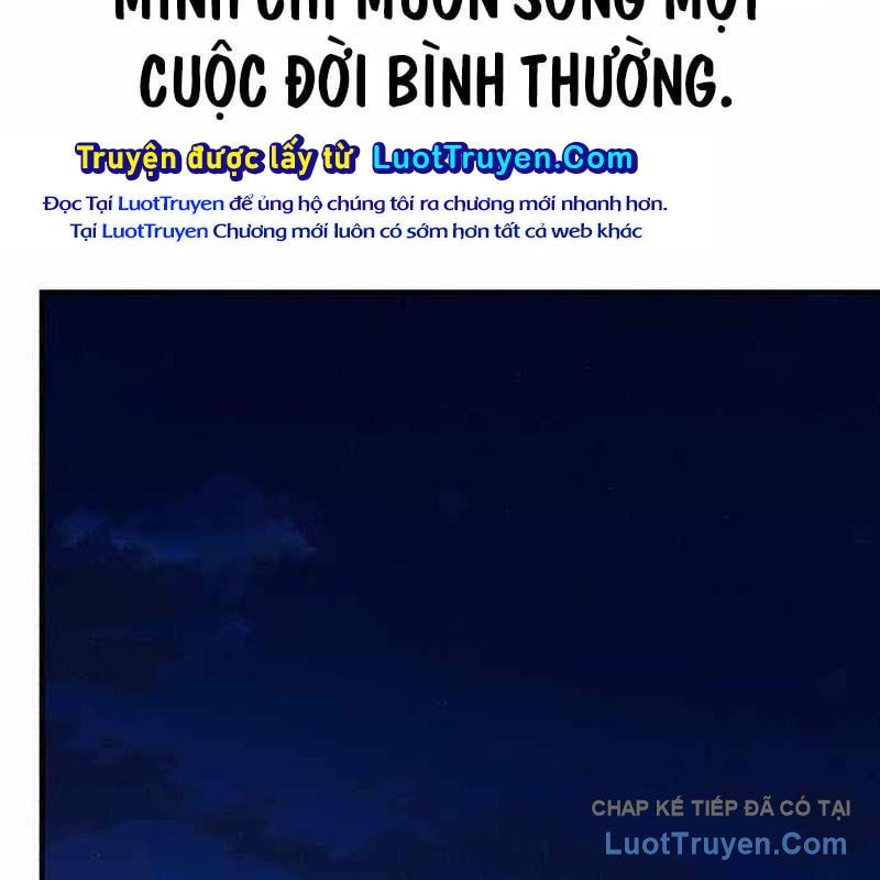 Thiên Tài Bình Dị Chapter 50 - 123