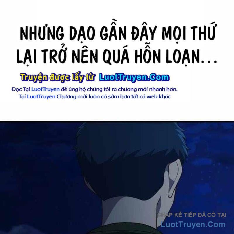 Thiên Tài Bình Dị Chapter 50 - 125