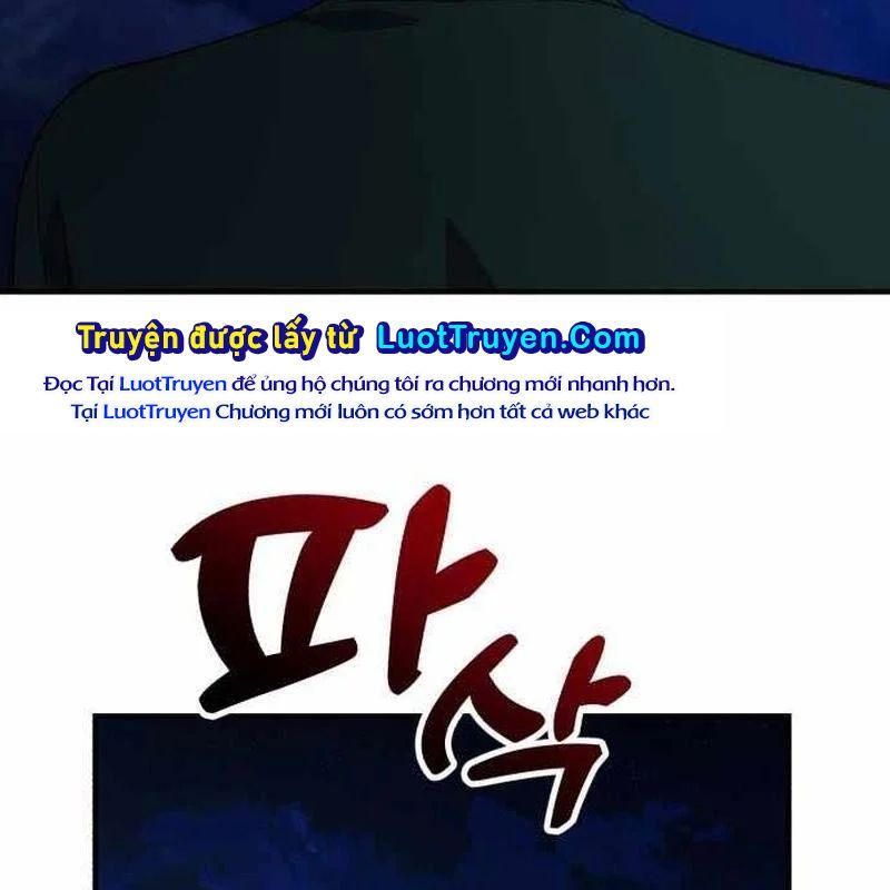 Thiên Tài Bình Dị Chapter 50 - 126