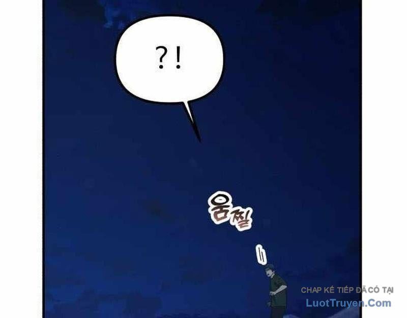 Thiên Tài Bình Dị Chapter 50 - 127