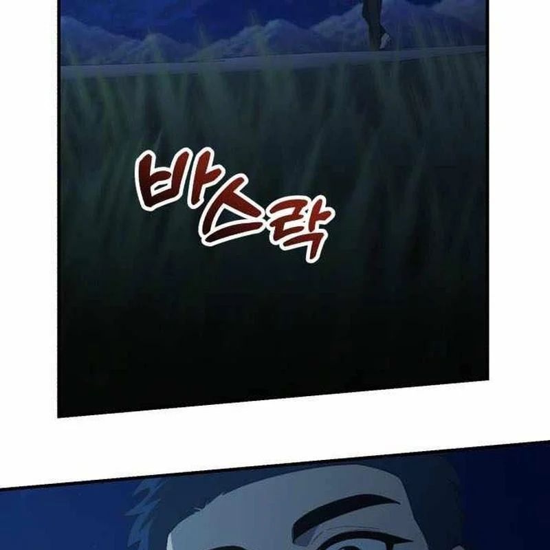 Thiên Tài Bình Dị Chapter 50 - 128