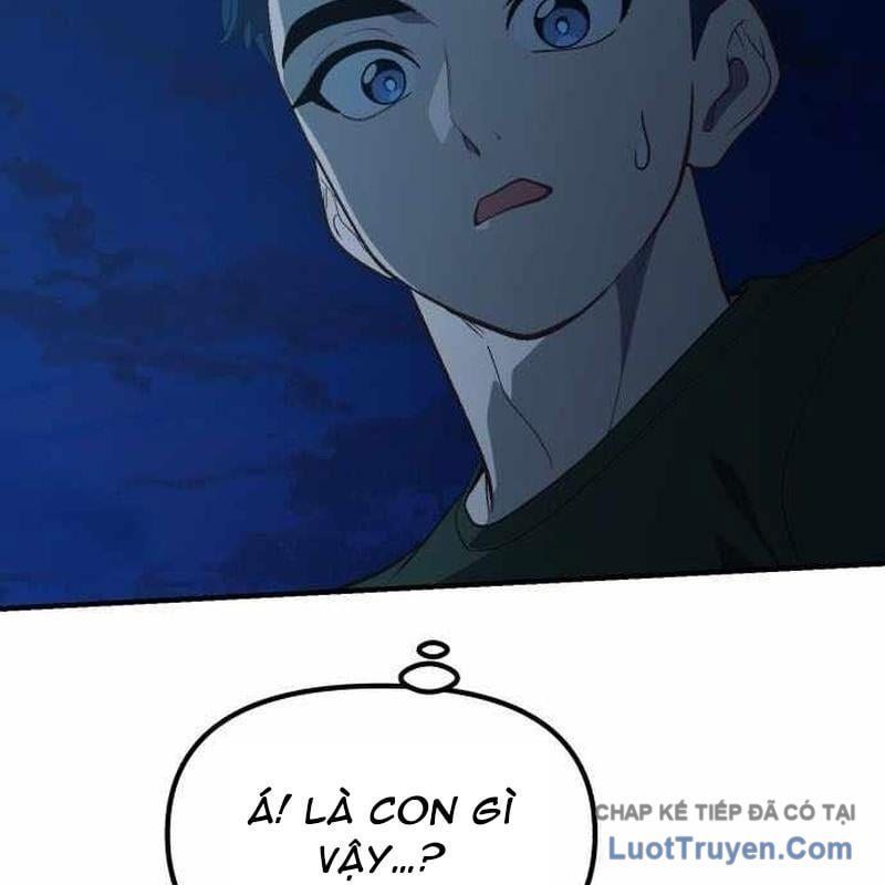 Thiên Tài Bình Dị Chapter 50 - 129