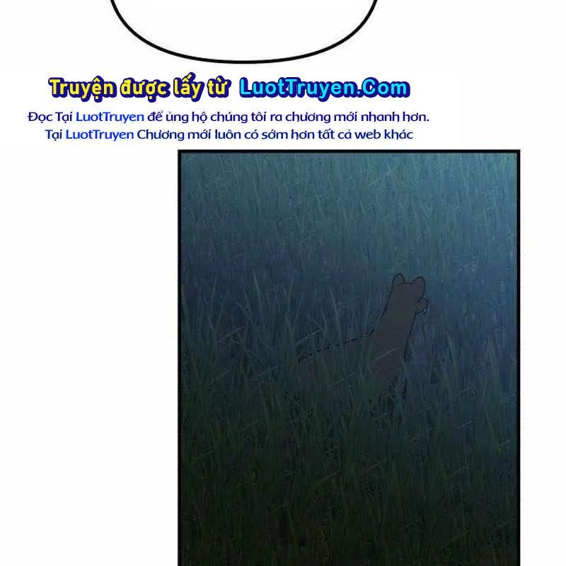 Thiên Tài Bình Dị Chapter 50 - 130