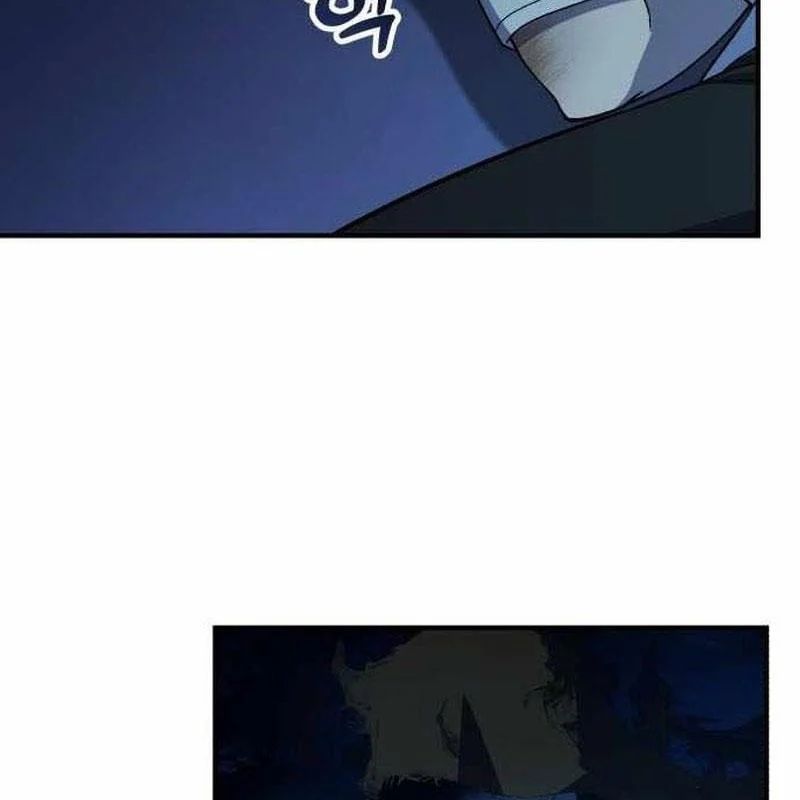 Thiên Tài Bình Dị Chapter 50 - 14