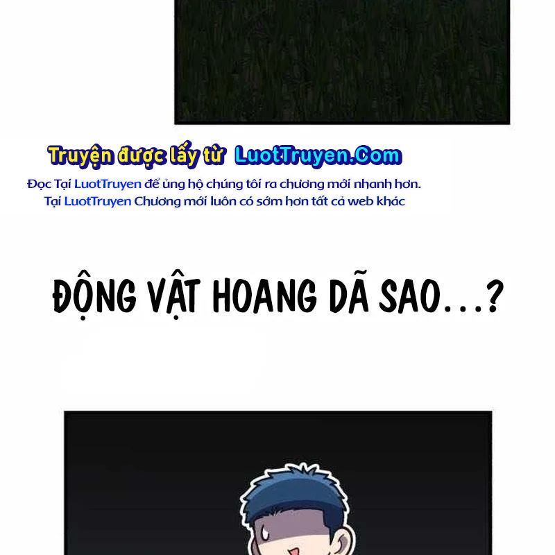 Thiên Tài Bình Dị Chapter 50 - 131