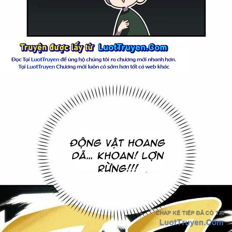 Thiên Tài Bình Dị Chapter 50 - 132