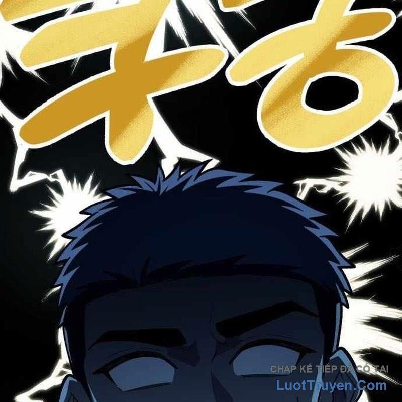 Thiên Tài Bình Dị Chapter 50 - 133