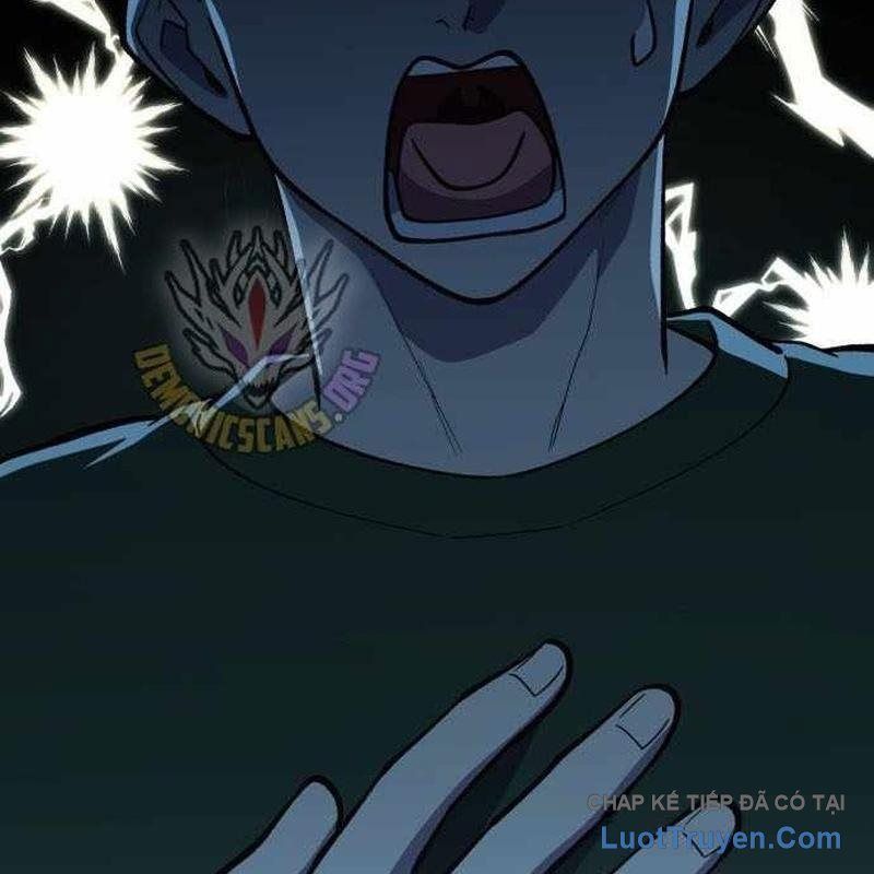 Thiên Tài Bình Dị Chapter 50 - 134