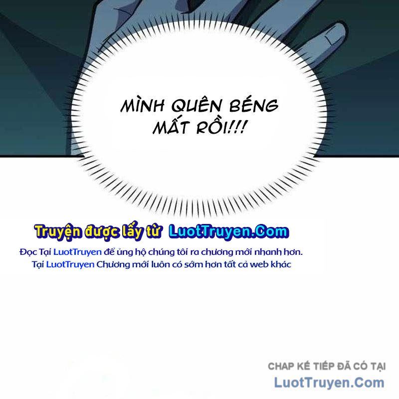 Thiên Tài Bình Dị Chapter 50 - 135