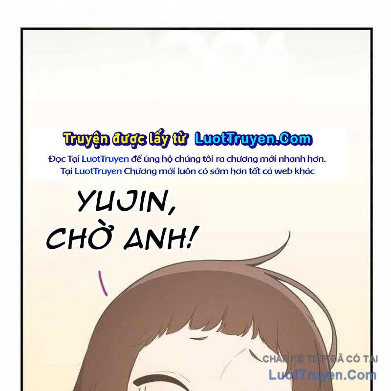 Thiên Tài Bình Dị Chapter 50 - 136