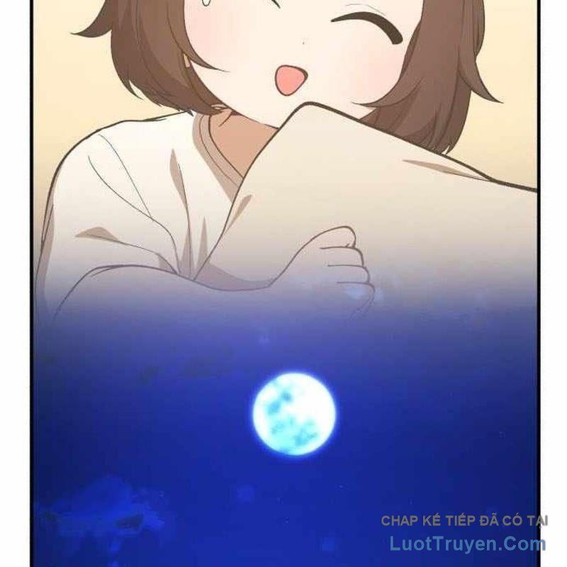 Thiên Tài Bình Dị Chapter 50 - 137