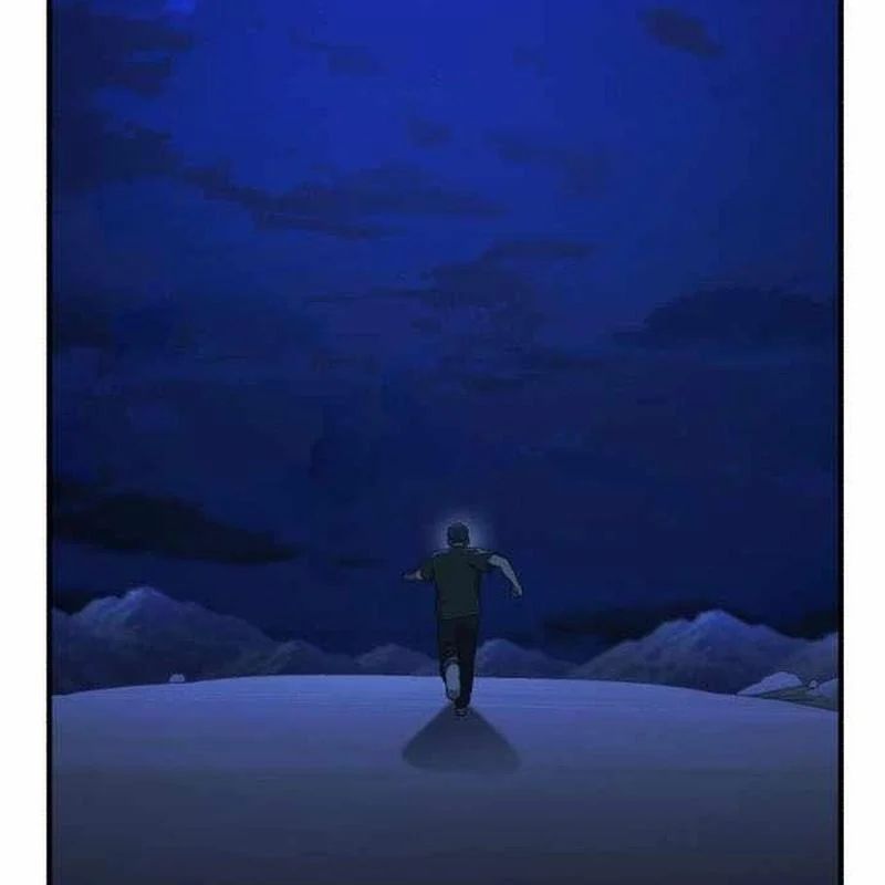 Thiên Tài Bình Dị Chapter 50 - 138