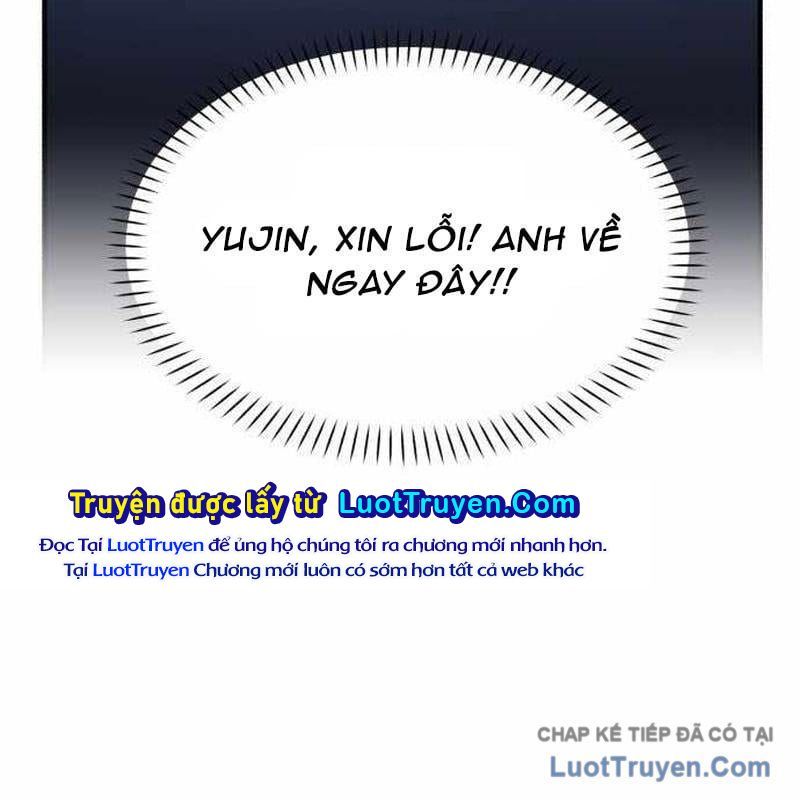 Thiên Tài Bình Dị Chapter 50 - 139