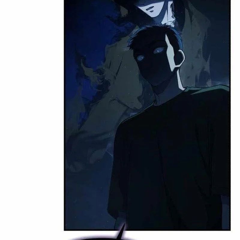 Thiên Tài Bình Dị Chapter 50 - 15