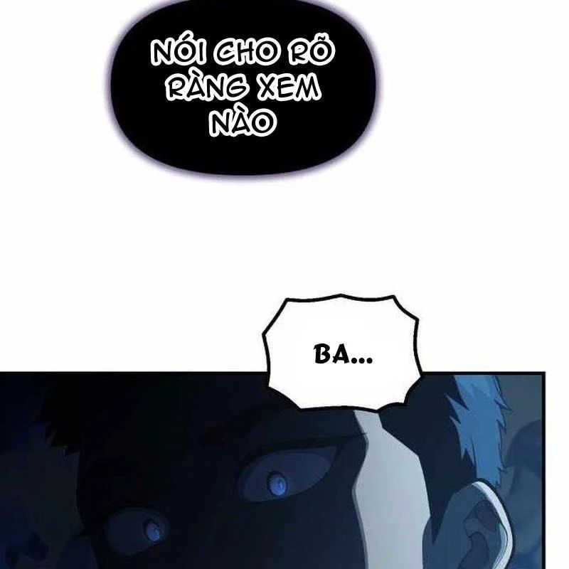 Thiên Tài Bình Dị Chapter 50 - 16