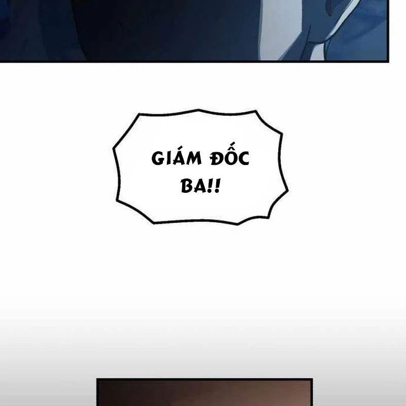 Thiên Tài Bình Dị Chapter 50 - 17