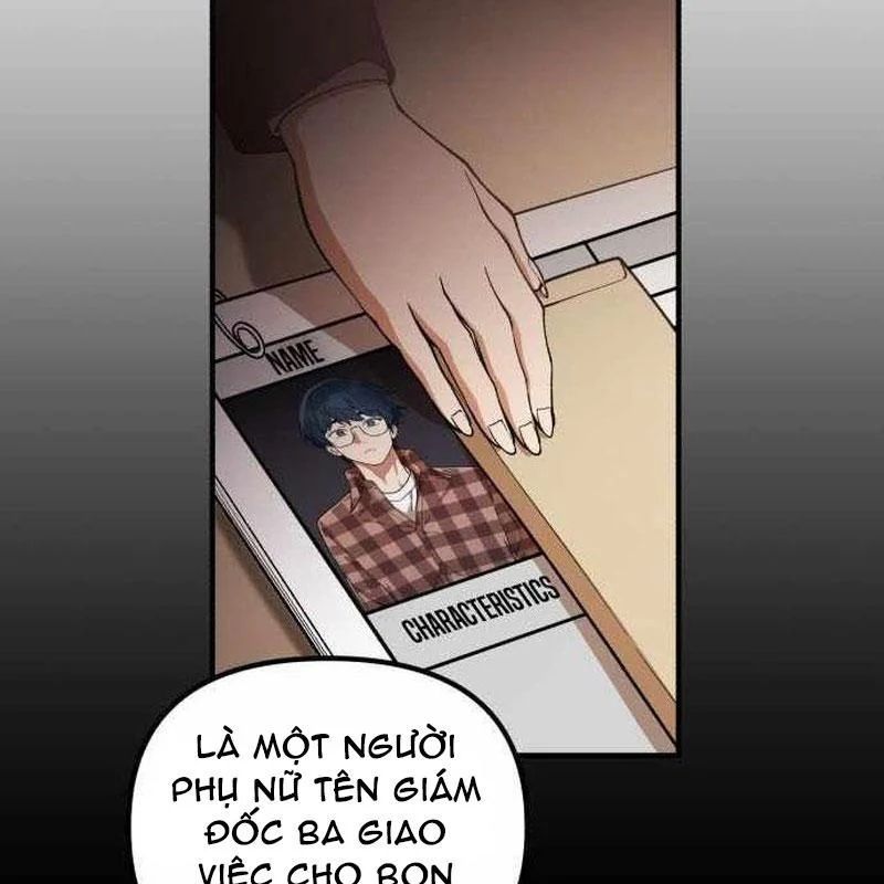 Thiên Tài Bình Dị Chapter 50 - 18