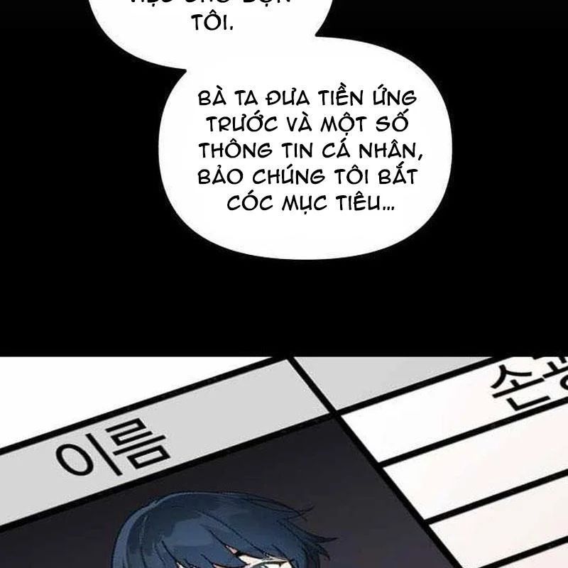 Thiên Tài Bình Dị Chapter 50 - 19