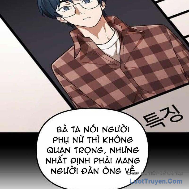 Thiên Tài Bình Dị Chapter 50 - 20