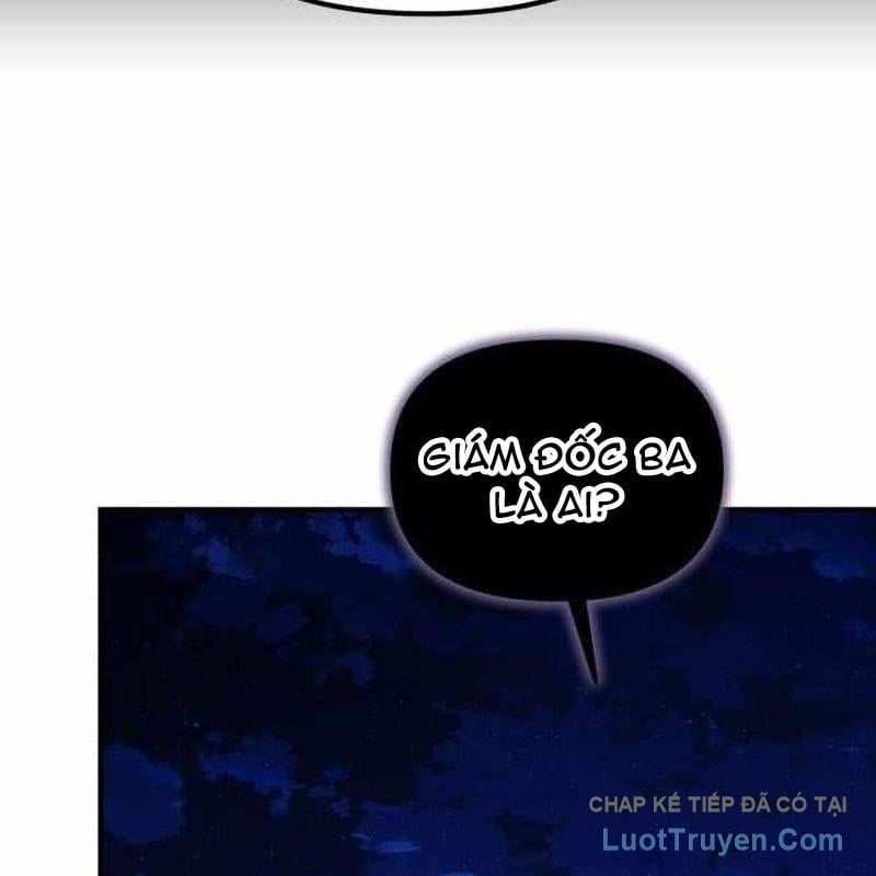 Thiên Tài Bình Dị Chapter 50 - 21