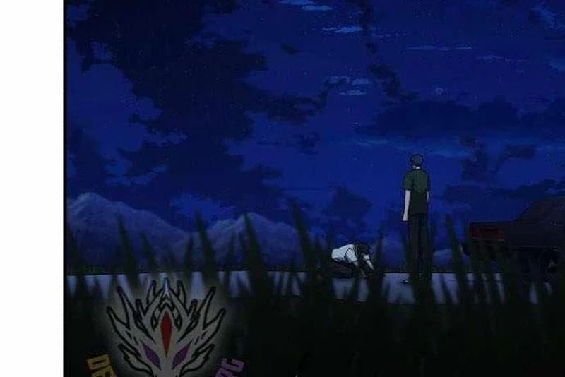 Thiên Tài Bình Dị Chapter 50 - 22