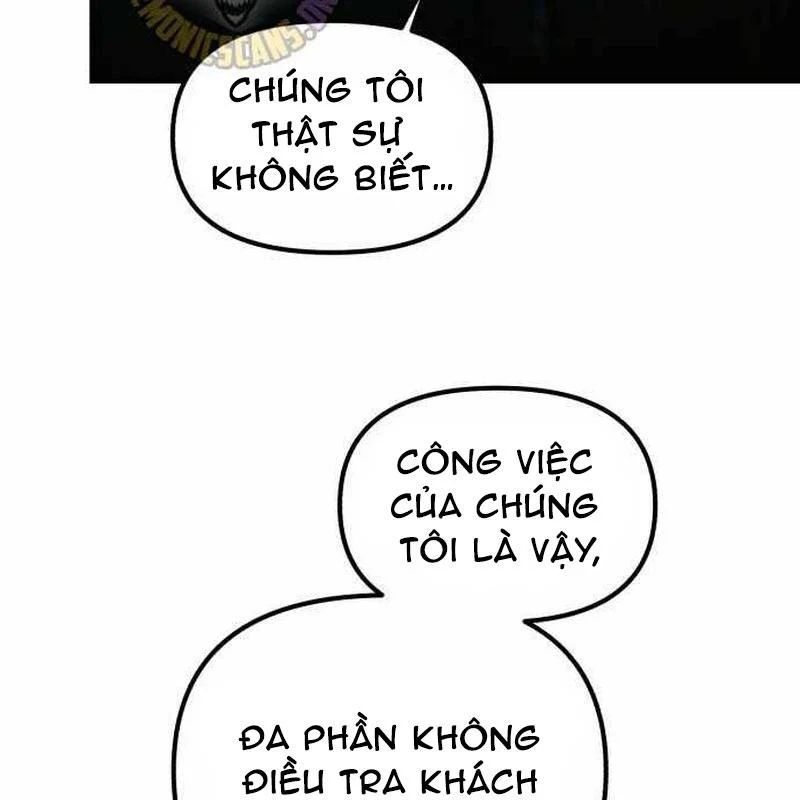 Thiên Tài Bình Dị Chapter 50 - 23