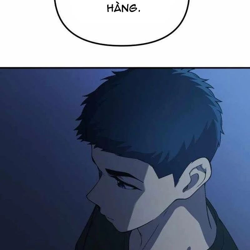 Thiên Tài Bình Dị Chapter 50 - 24