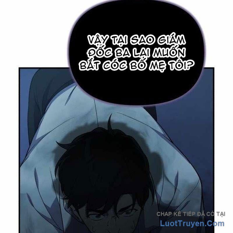 Thiên Tài Bình Dị Chapter 50 - 26