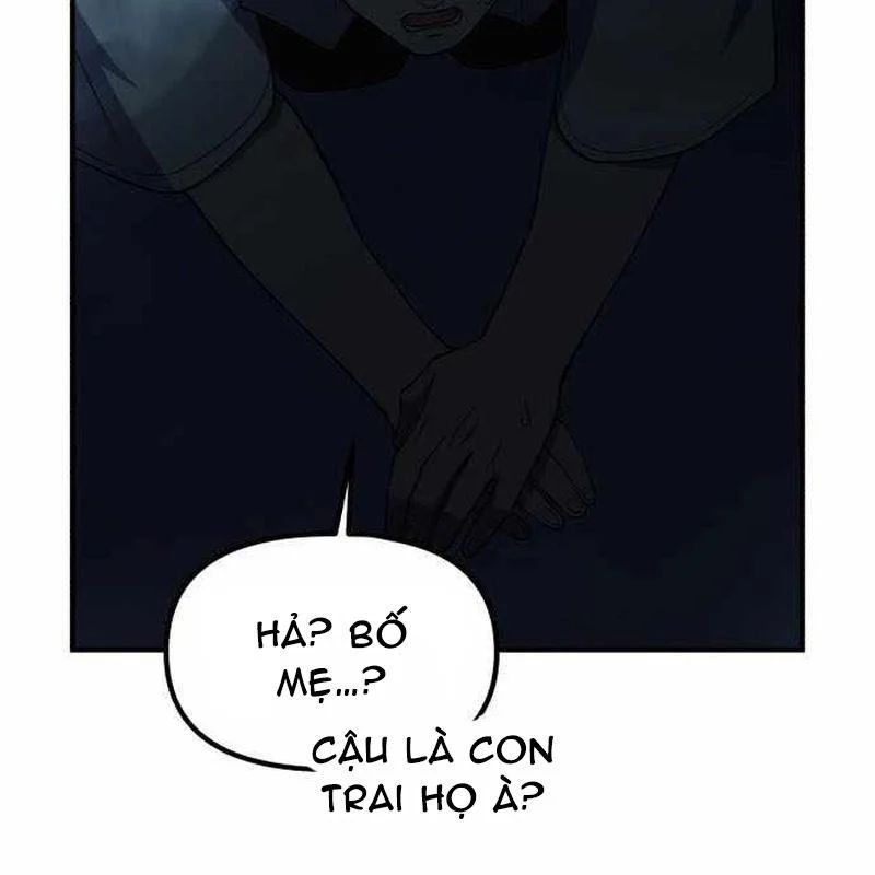 Thiên Tài Bình Dị Chapter 50 - 27