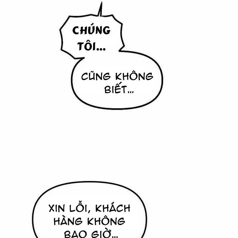 Thiên Tài Bình Dị Chapter 50 - 29