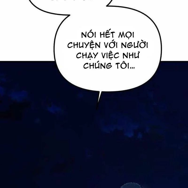 Thiên Tài Bình Dị Chapter 50 - 30