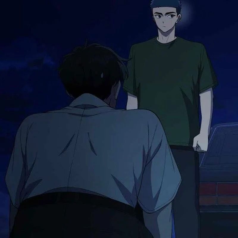 Thiên Tài Bình Dị Chapter 50 - 31