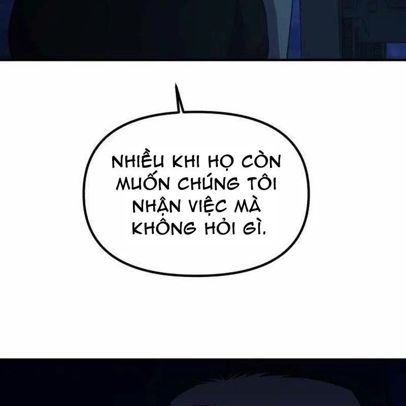 Thiên Tài Bình Dị Chapter 50 - 32