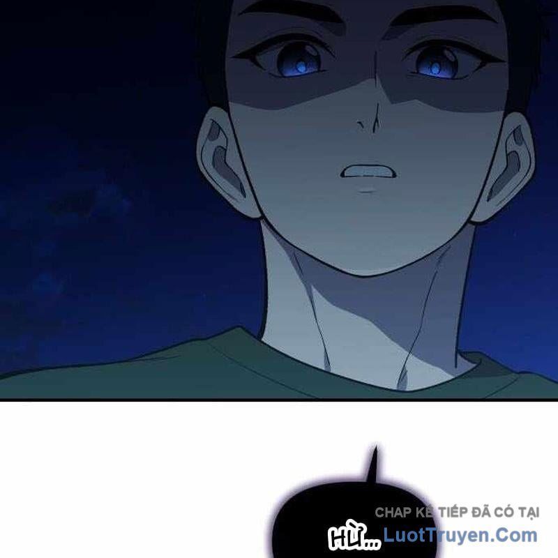 Thiên Tài Bình Dị Chapter 50 - 33