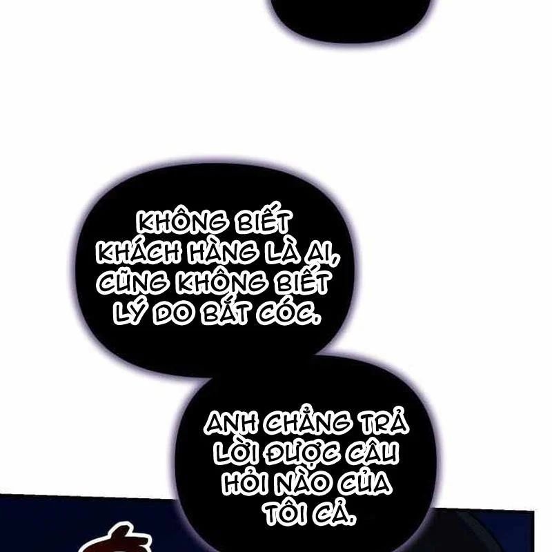 Thiên Tài Bình Dị Chapter 50 - 34