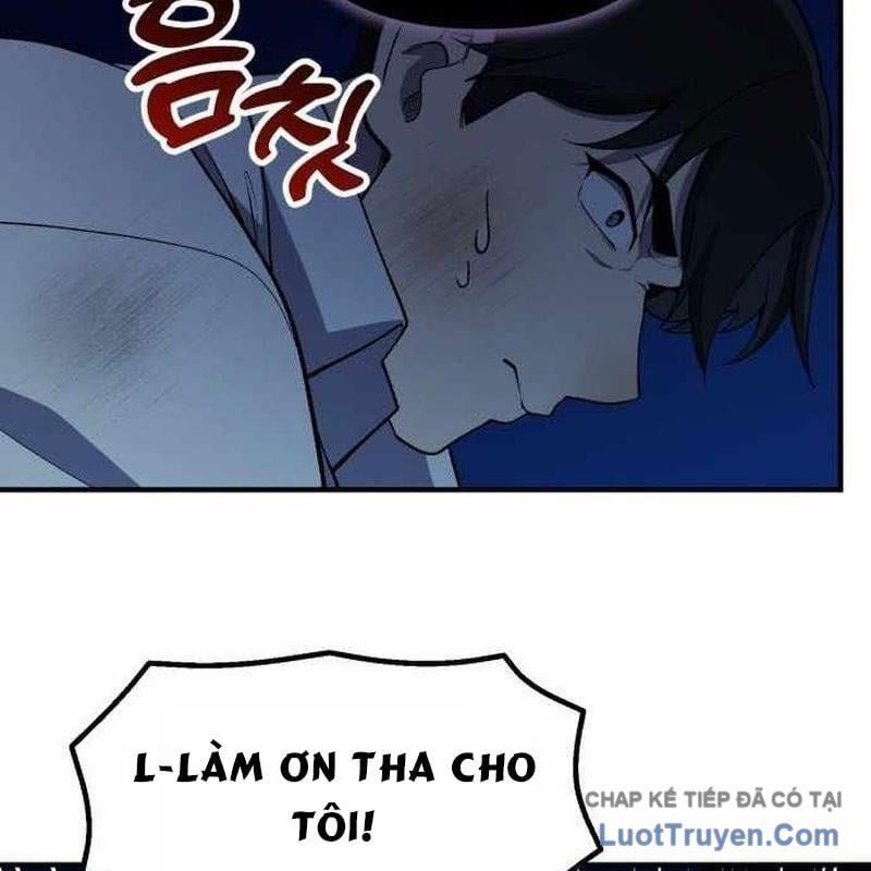 Thiên Tài Bình Dị Chapter 50 - 35