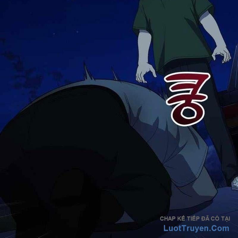 Thiên Tài Bình Dị Chapter 50 - 37