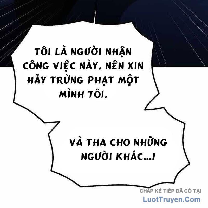 Thiên Tài Bình Dị Chapter 50 - 38