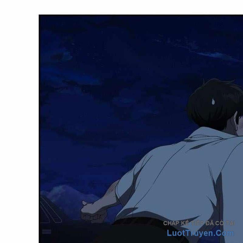 Thiên Tài Bình Dị Chapter 50 - 39