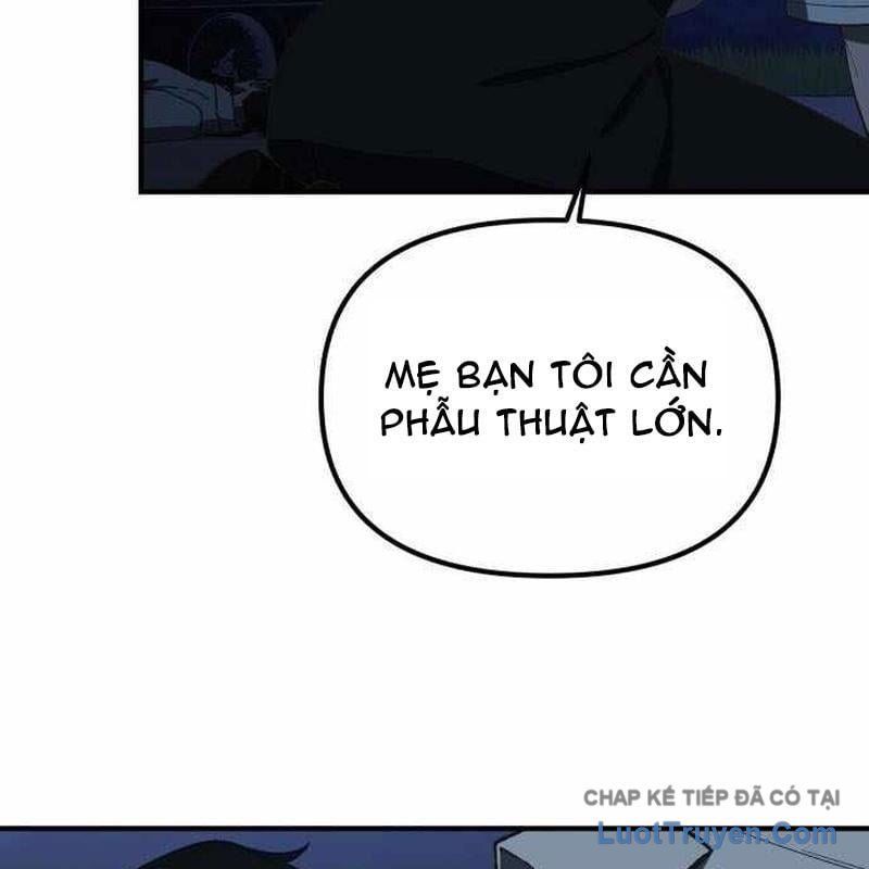 Thiên Tài Bình Dị Chapter 50 - 40