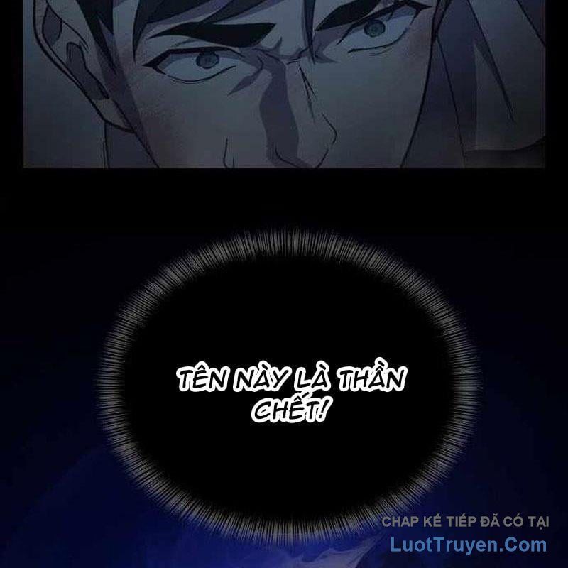 Thiên Tài Bình Dị Chapter 50 - 5