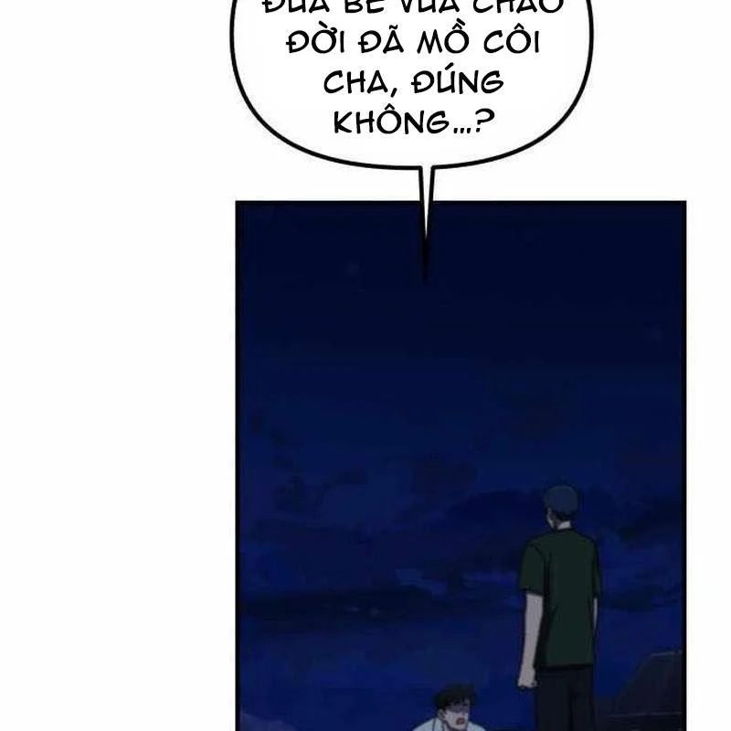 Thiên Tài Bình Dị Chapter 50 - 42