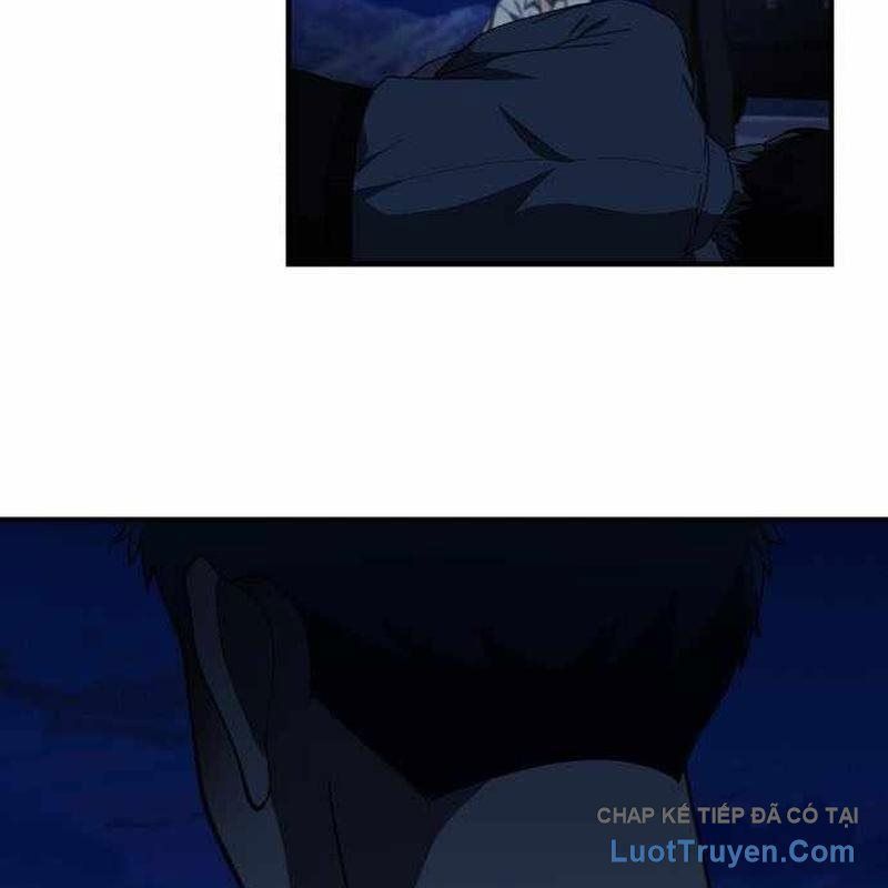 Thiên Tài Bình Dị Chapter 50 - 43