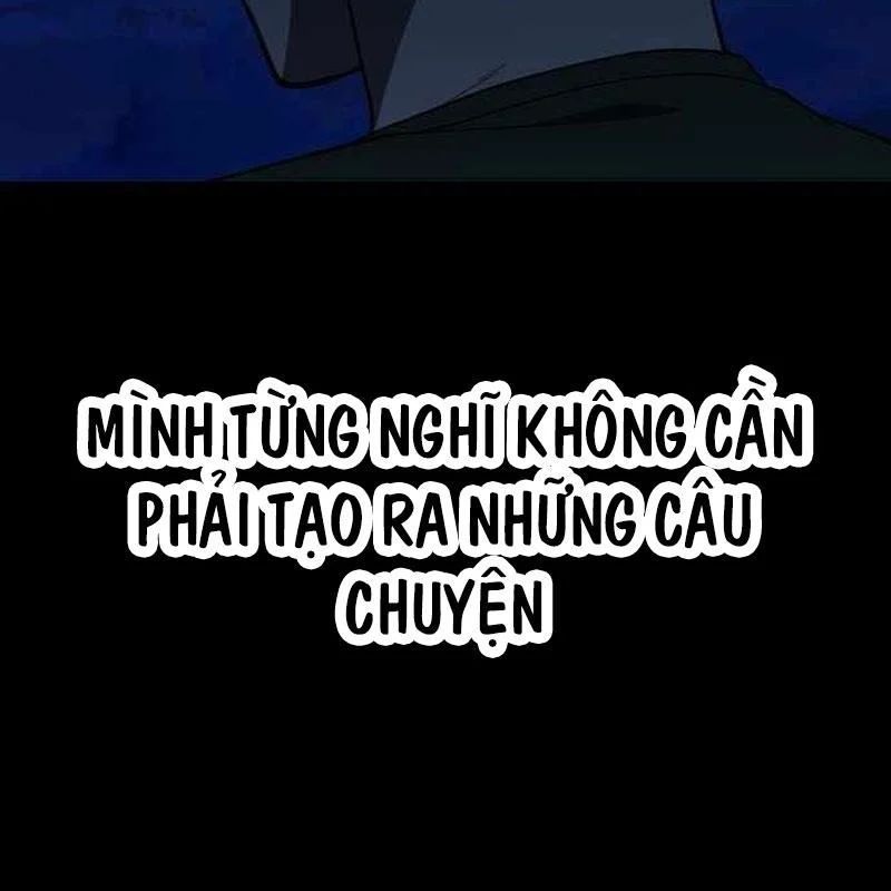Thiên Tài Bình Dị Chapter 50 - 44