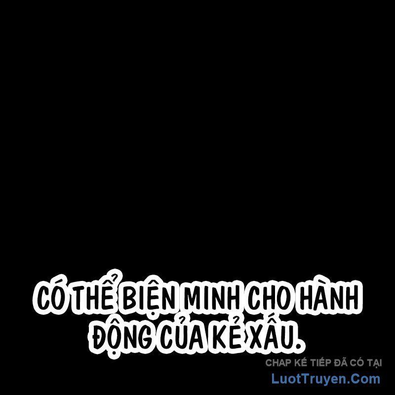 Thiên Tài Bình Dị Chapter 50 - 45