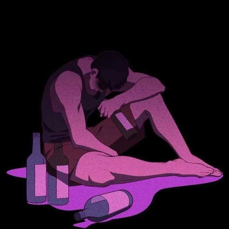 Thiên Tài Bình Dị Chapter 50 - 46