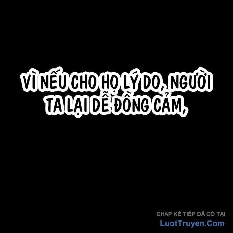 Thiên Tài Bình Dị Chapter 50 - 47