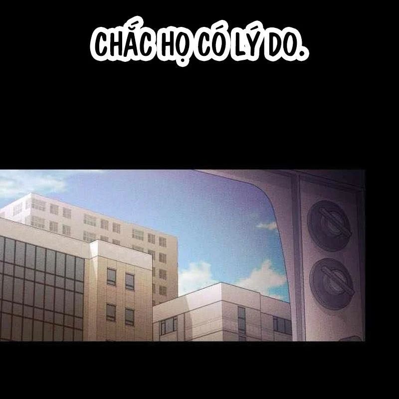 Thiên Tài Bình Dị Chapter 50 - 48