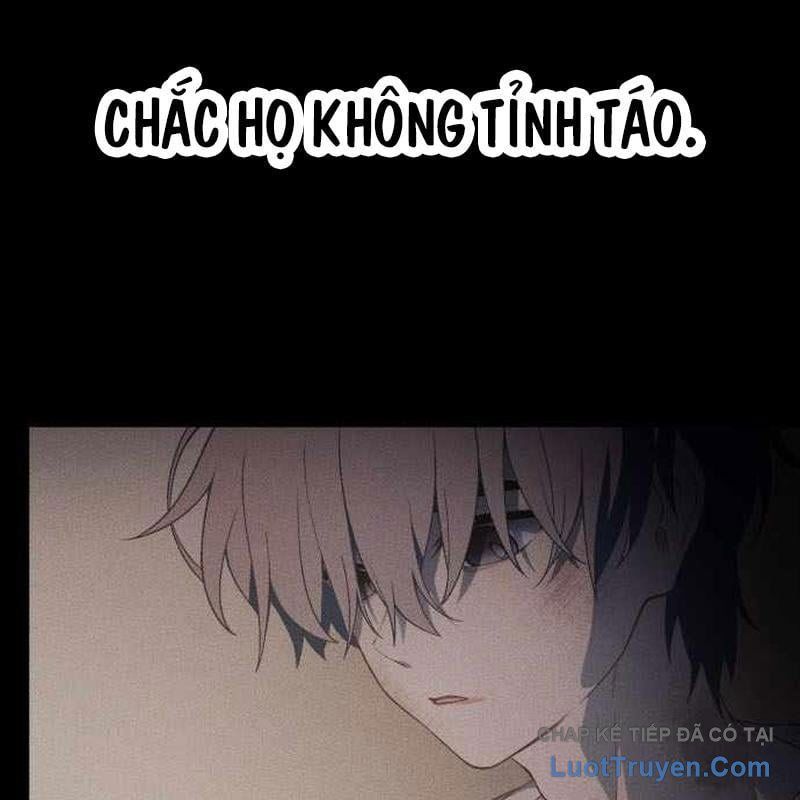 Thiên Tài Bình Dị Chapter 50 - 49